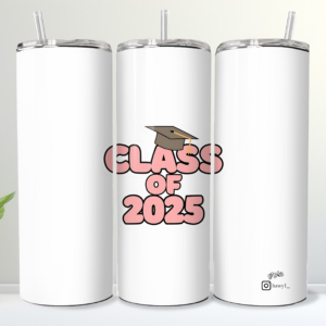 مق Class Of 2025