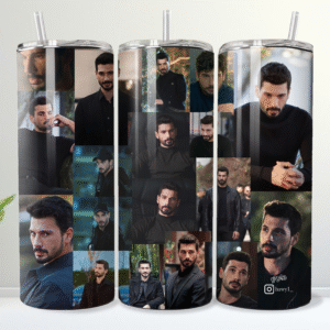 مق خليل ابراهيم