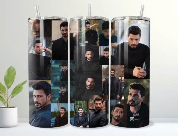 مق خليل ابراهيم