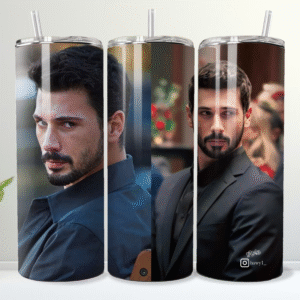 مق خليل ابراهيم ( 1 )