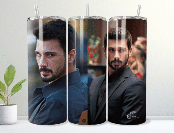 مق خليل ابراهيم ( 1 )