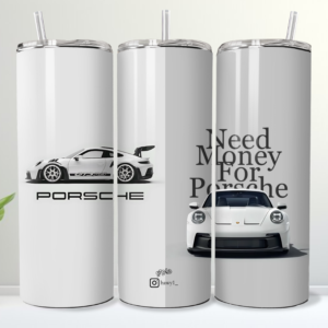 مق Need Money For Porsche