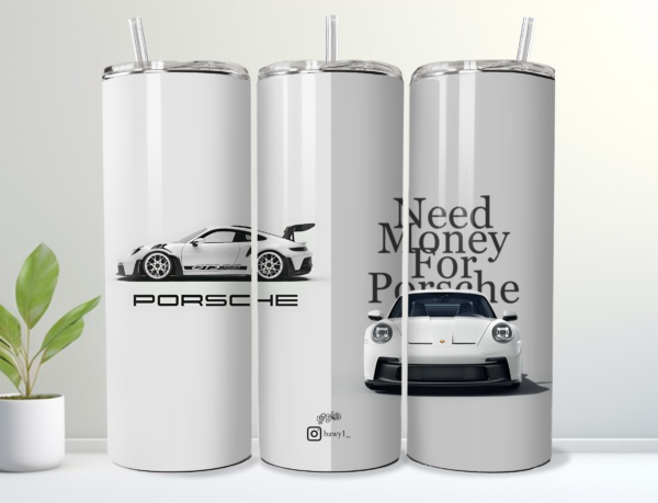 مق Need Money For Porsche